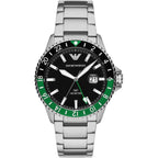 Montre Emporio Armani pour homme AR11589
