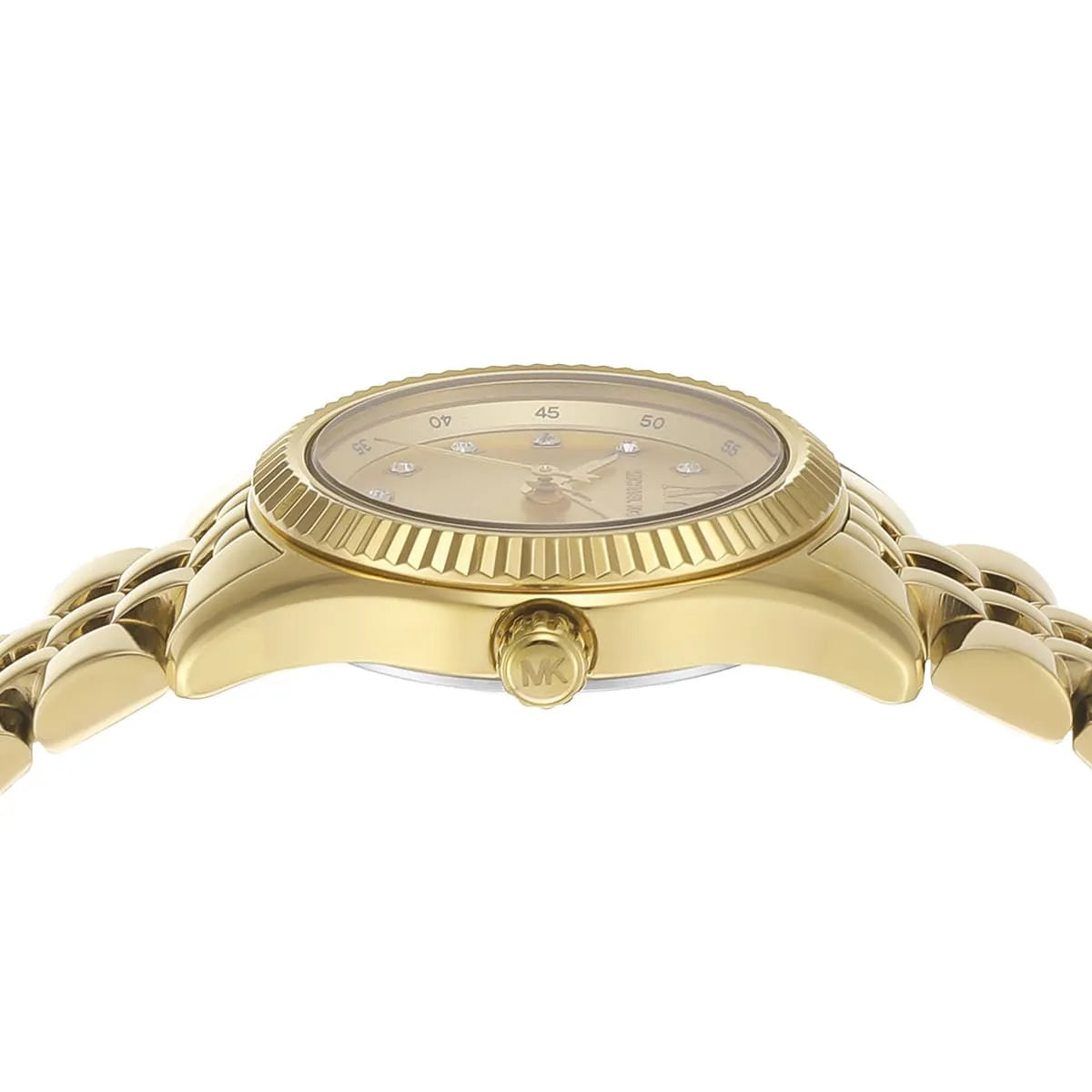 Montre Michael Kors pour femme MK4741