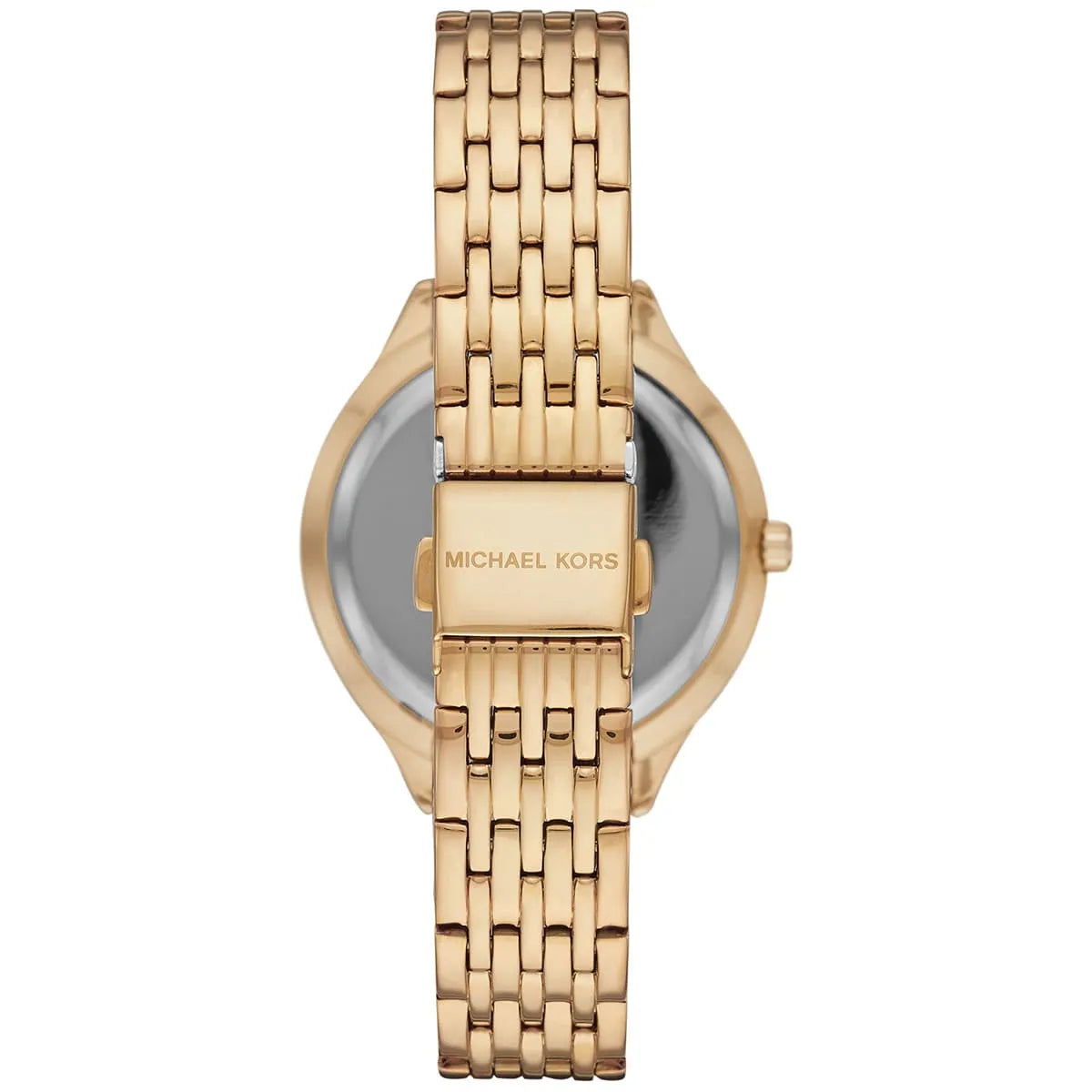 Montre Michael Kors pour femme MK7078