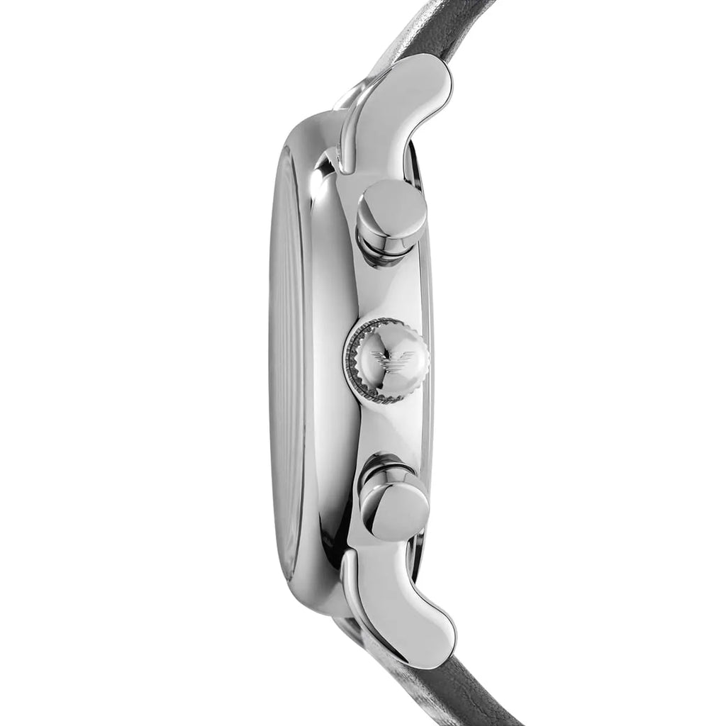 Montre Emporio Armani pour homme AR1735