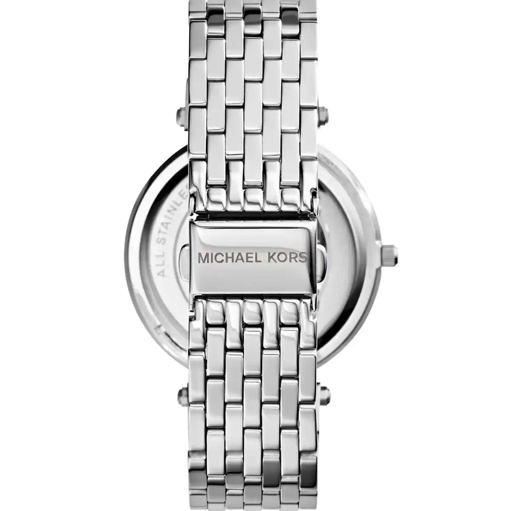 Montre femme Michael Kors Darci MK3190