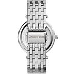 Montre femme Michael Kors Darci MK3190