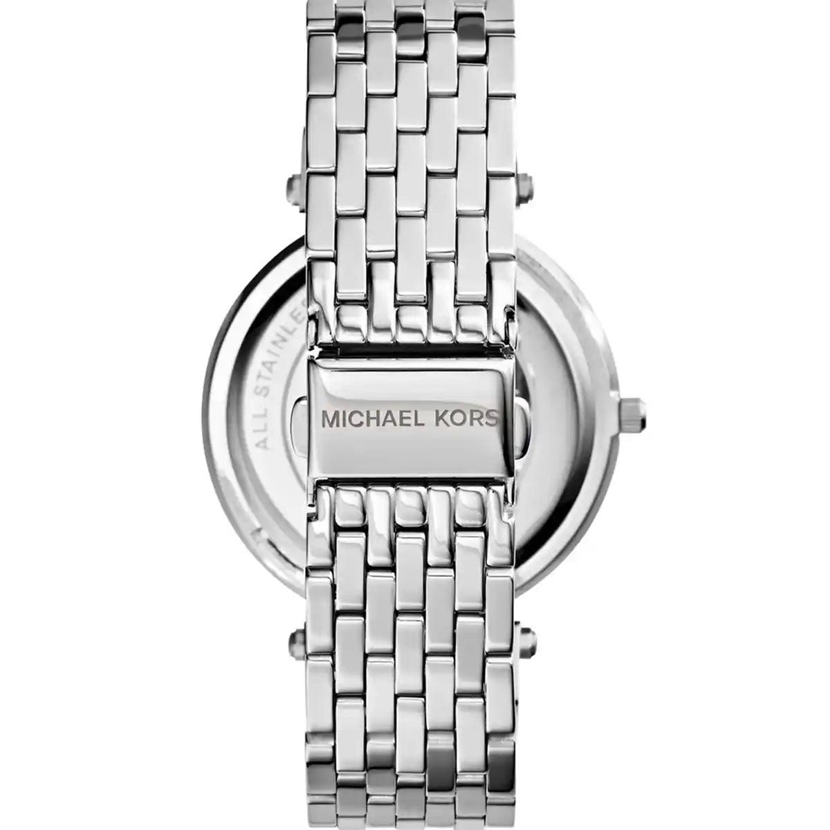 Montre femme Michael Kors Darci MK3190