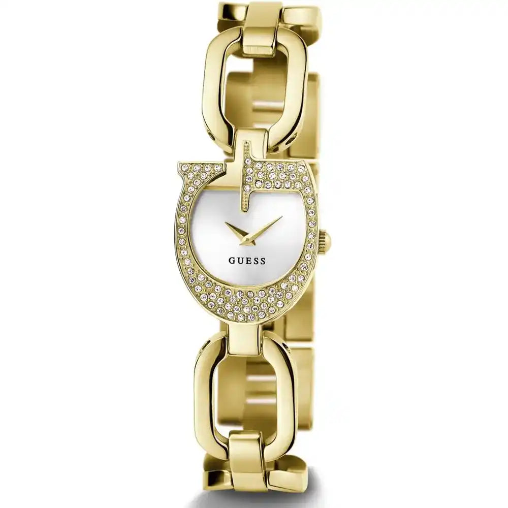 Montre Guess originale pour femme Gia GW0683L2