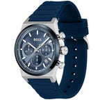 Montre Hugo Boss pour homme 1514243