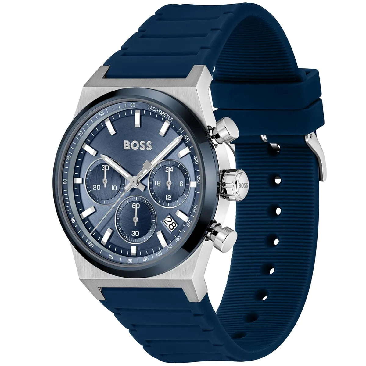 Montre Hugo Boss pour homme 1514243