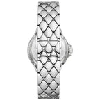 Montre femme Michael Kors Camille MK4804