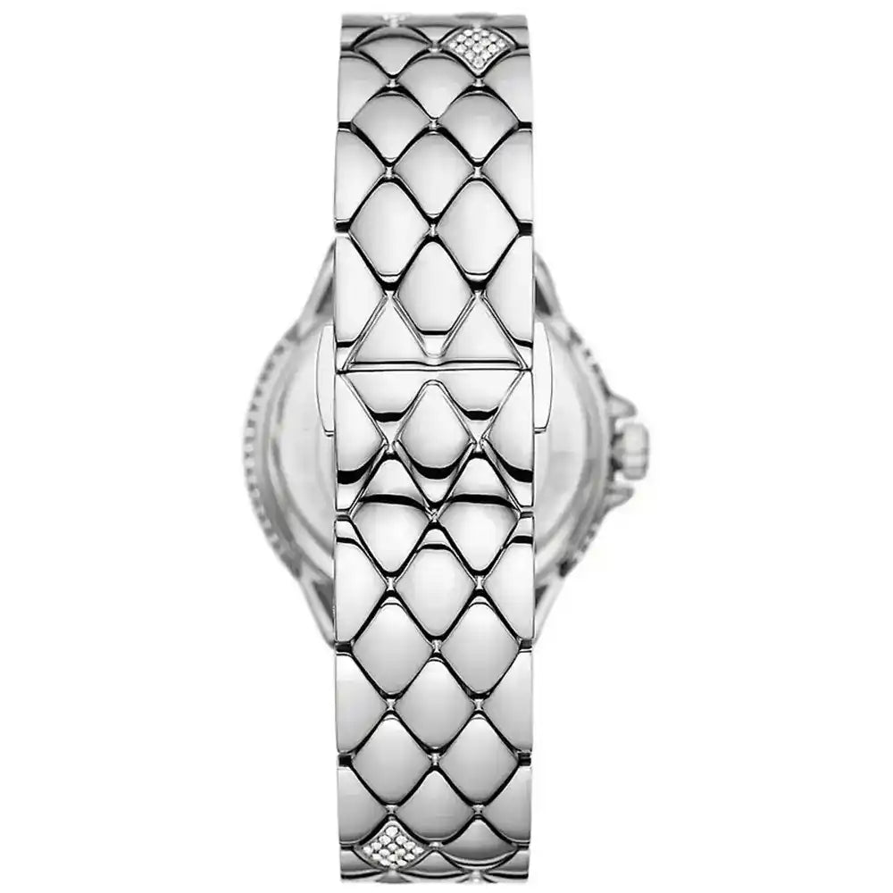 Montre femme Michael Kors Camille MK4804