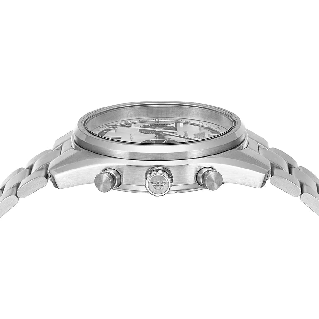 Montre Emporio Armani pour homme AR11636