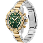 Montre Emporio Armani pour homme AR11586