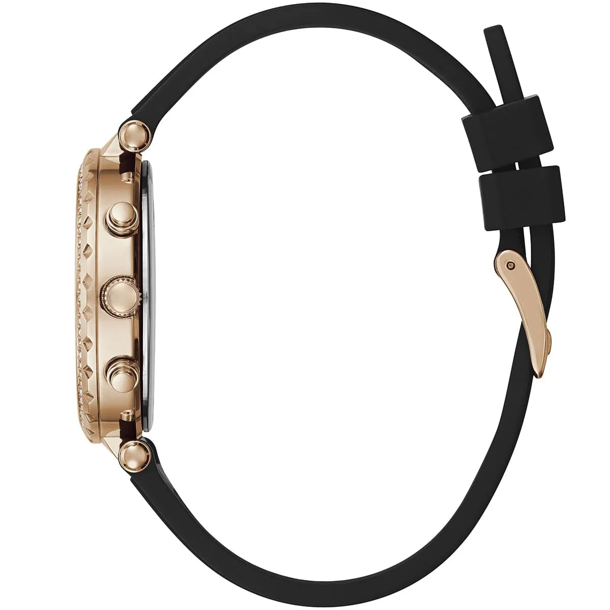 Montre Guess pour femme GW0113L2