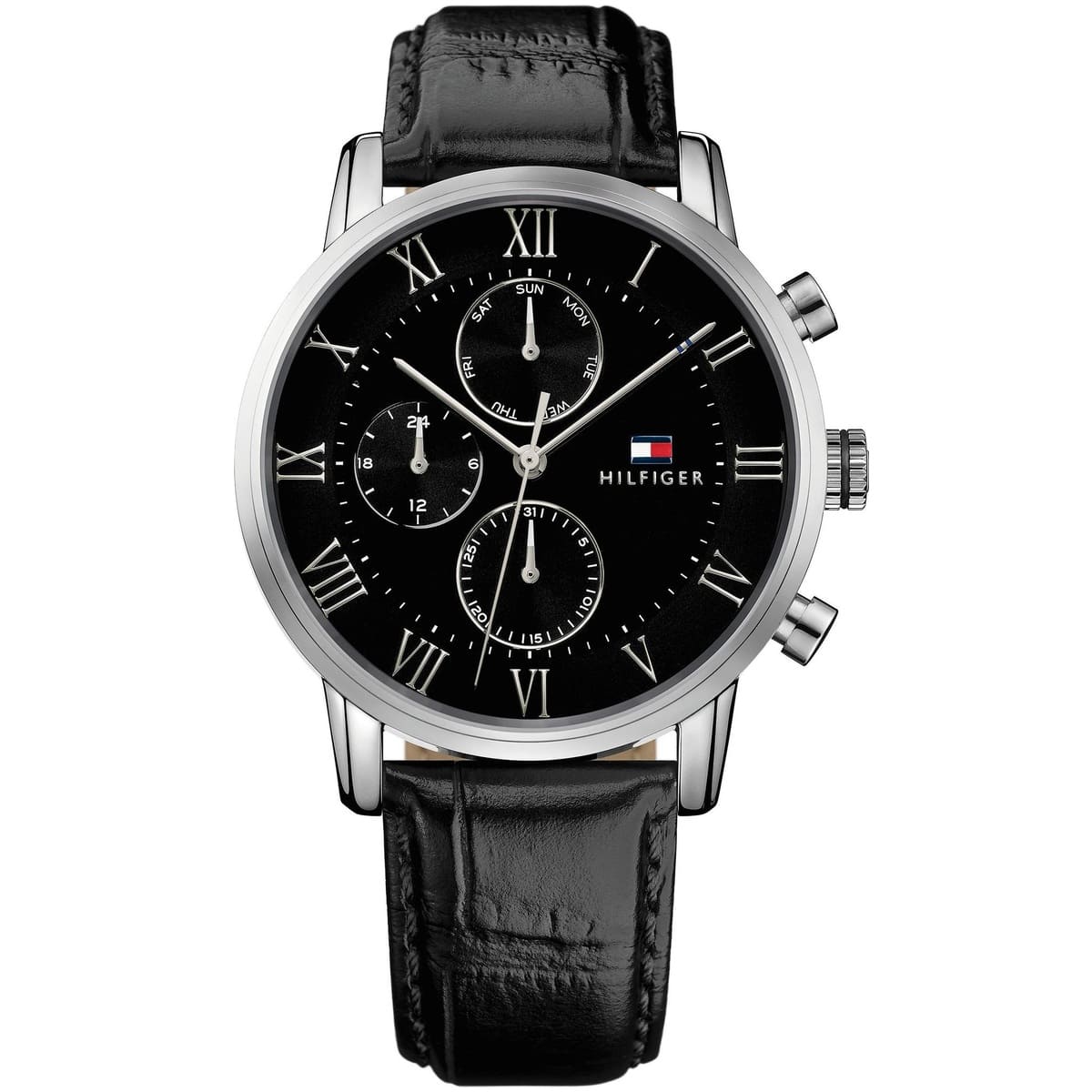 Montre Tommy Hilfiger pour homme 1791401