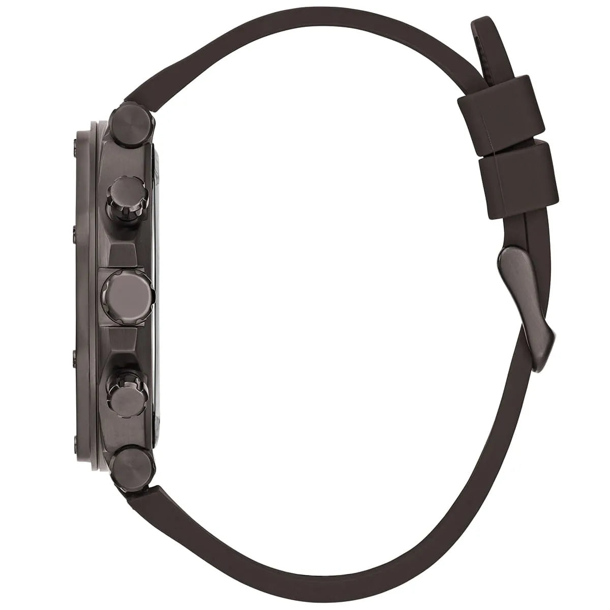 Montre Guess pour homme GW0492G2