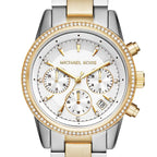 Montre femme Michael Kors Ritz MK6474
