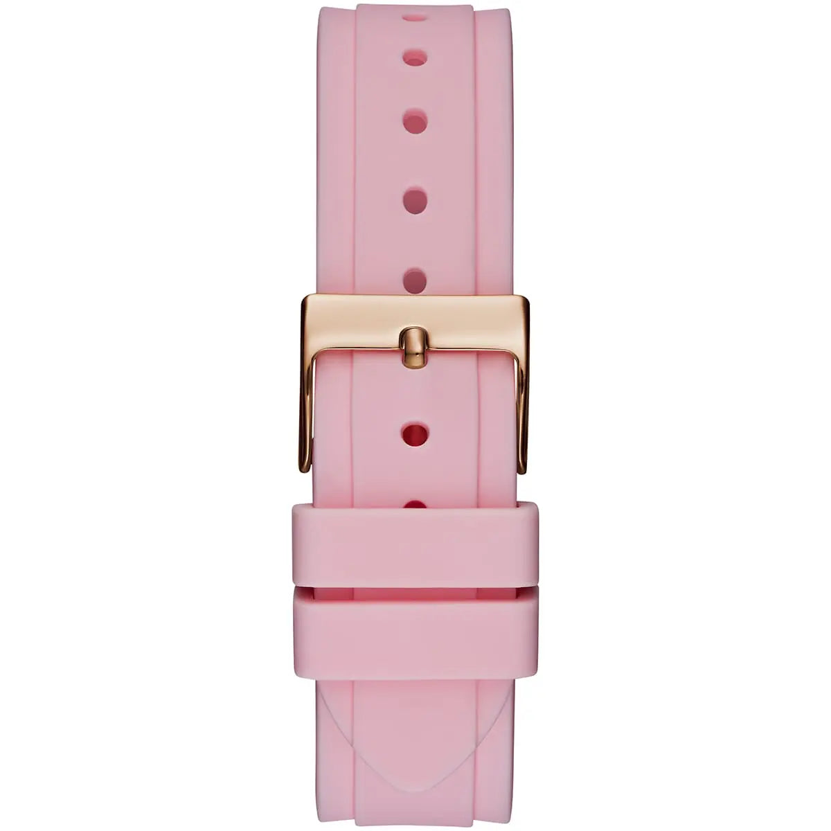 Montre Guess pour femme GW0113L4