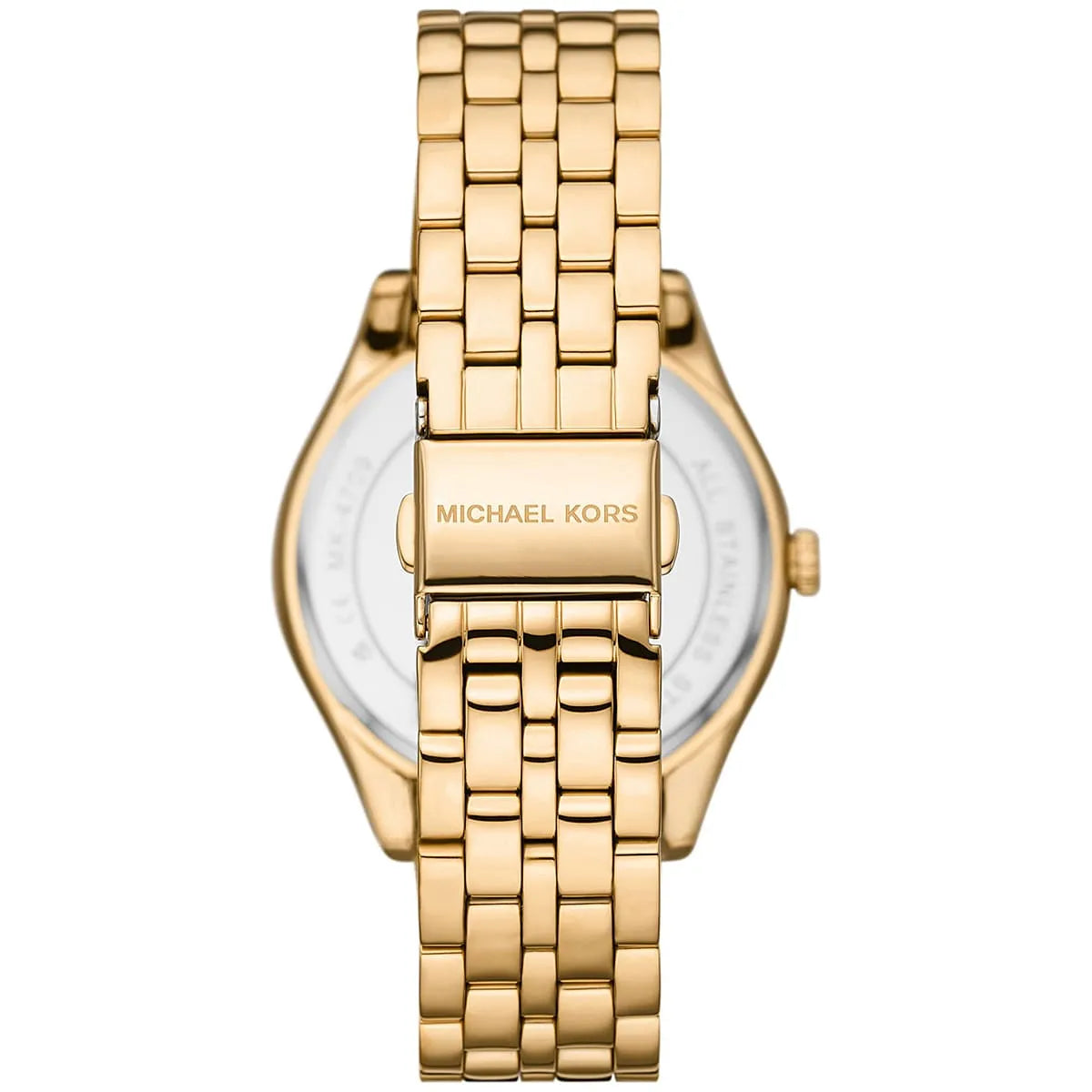 Montre Michael Kors pour femme MK4709