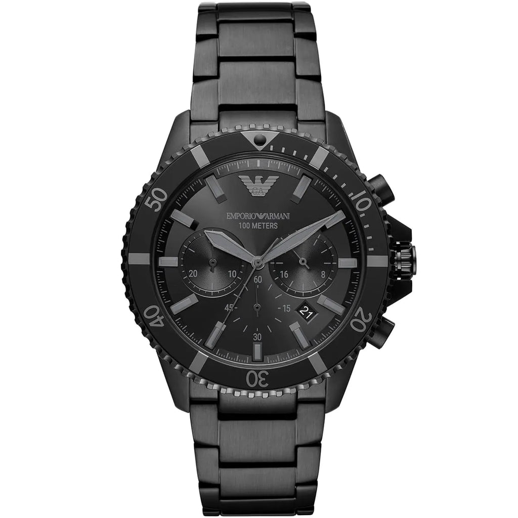 Montre Emporio Armani pour homme AR11363