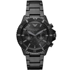 Montre Emporio Armani pour homme AR11363