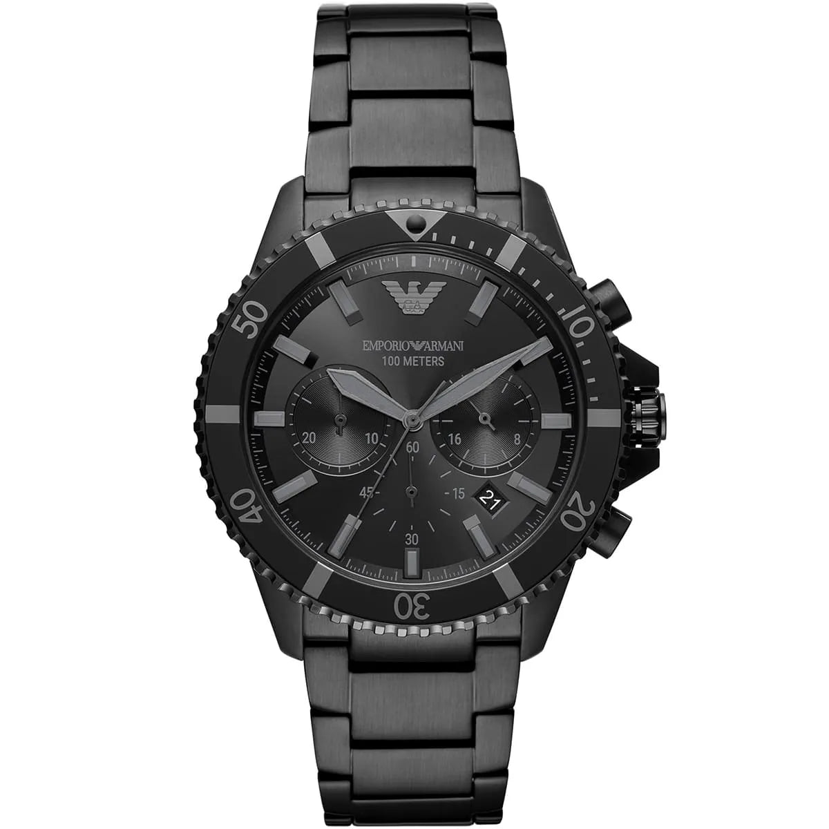 Montre Emporio Armani pour homme AR11363