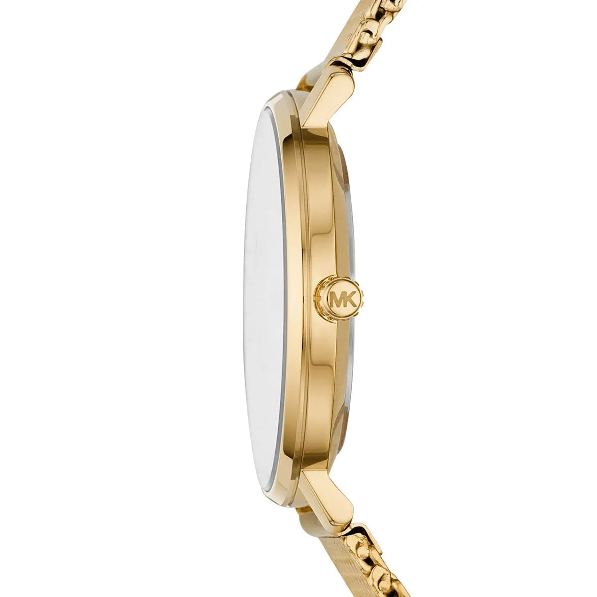 Montre Michael Kors pour femme MK4339
