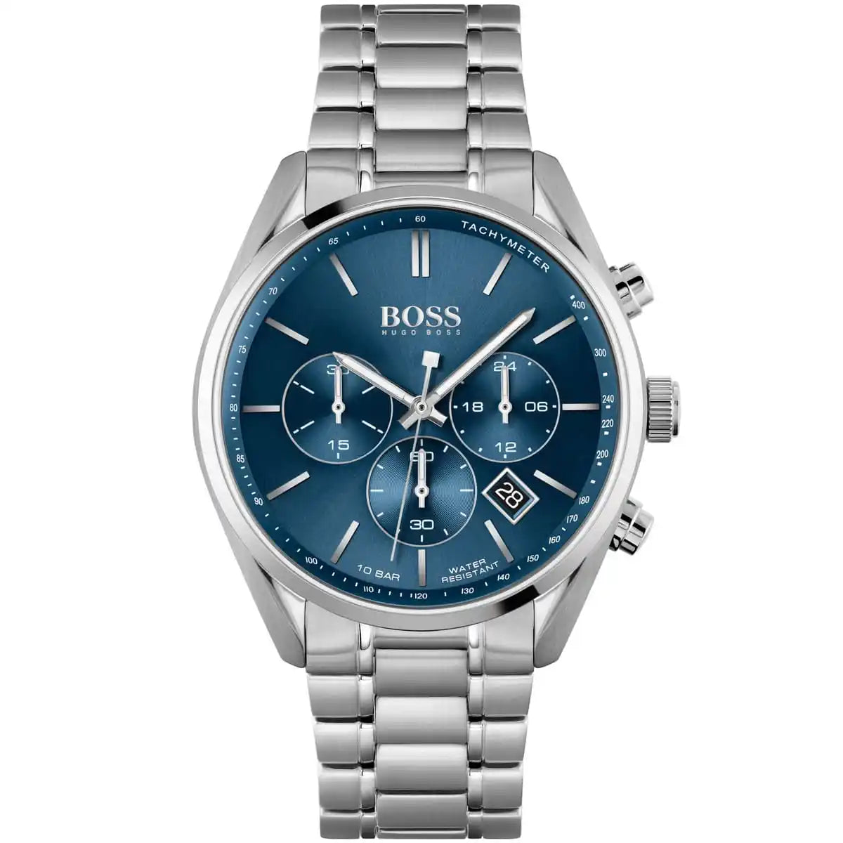 Montre Hugo Boss pour homme 1513818