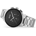 Montre Hugo Boss pour homme 1513762