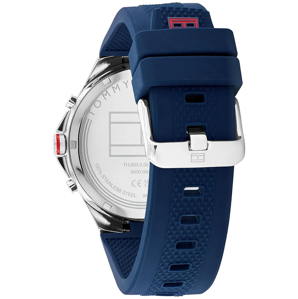 Montre Tommy Hilfiger pour homme 1792057