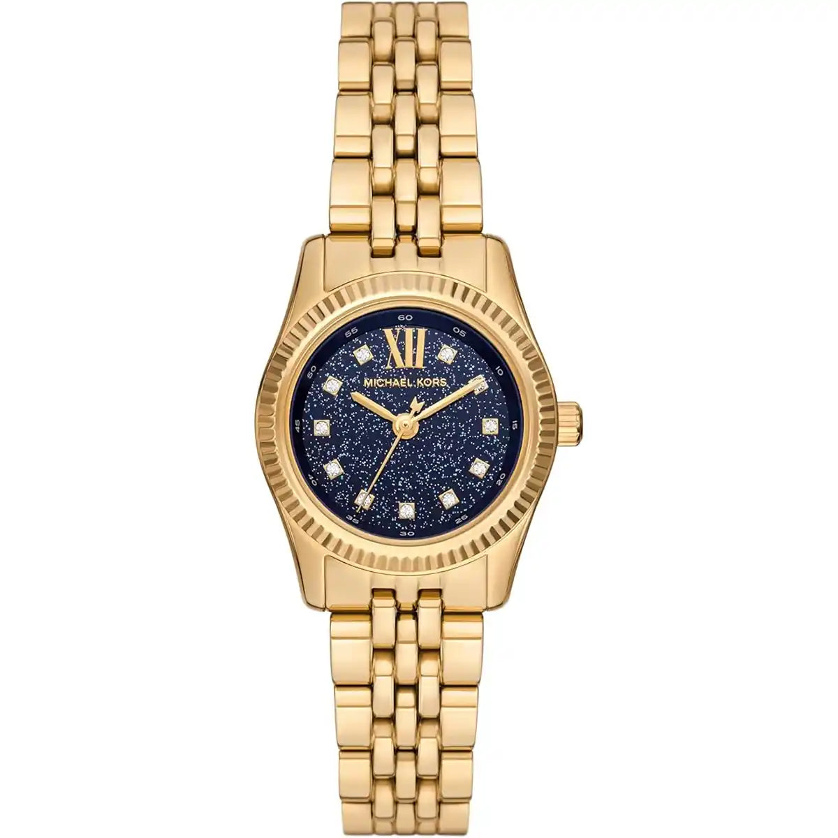Montre Michael Kors pour femme MK4802