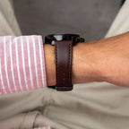 Montre Tommy Hilfiger pour homme 1792164