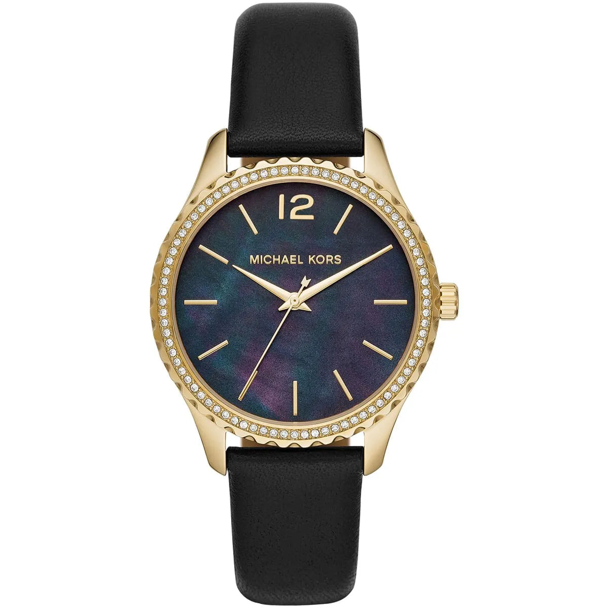 Montre Michael Kors pour femme MK2911