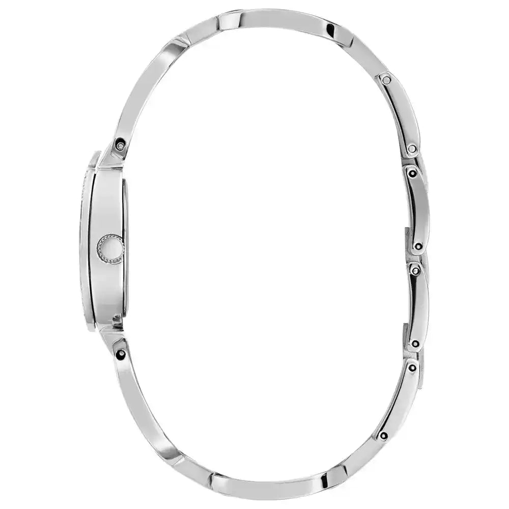 Montre Guess originale pour femme Gia GW0683L1