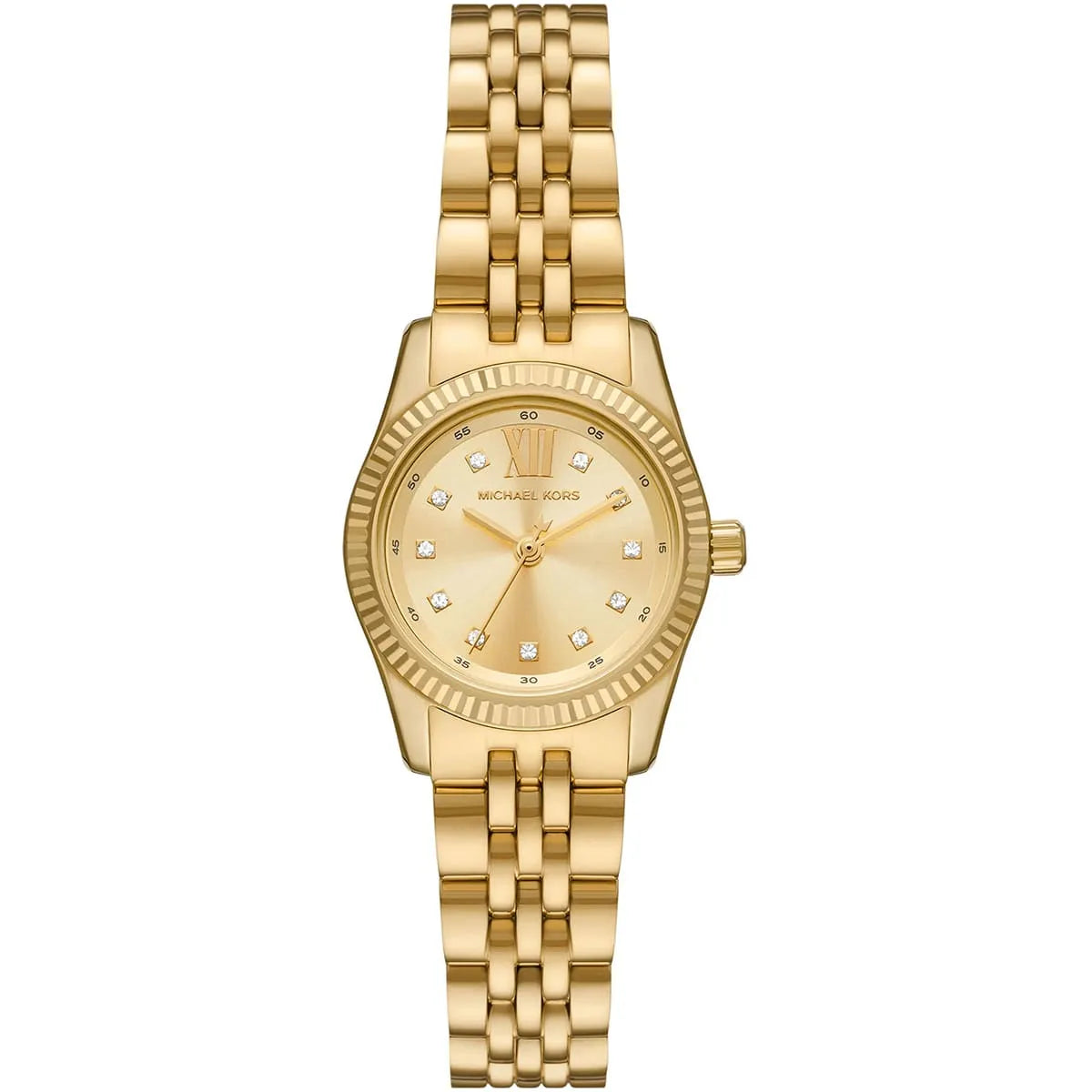 Montre Michael Kors pour femme MK4741