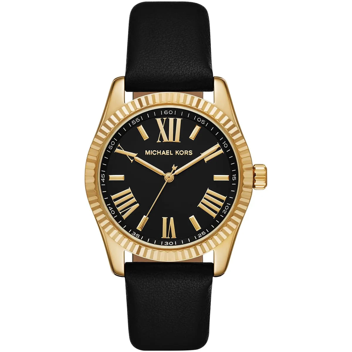 Montre Michael Kors pour femme MK4748