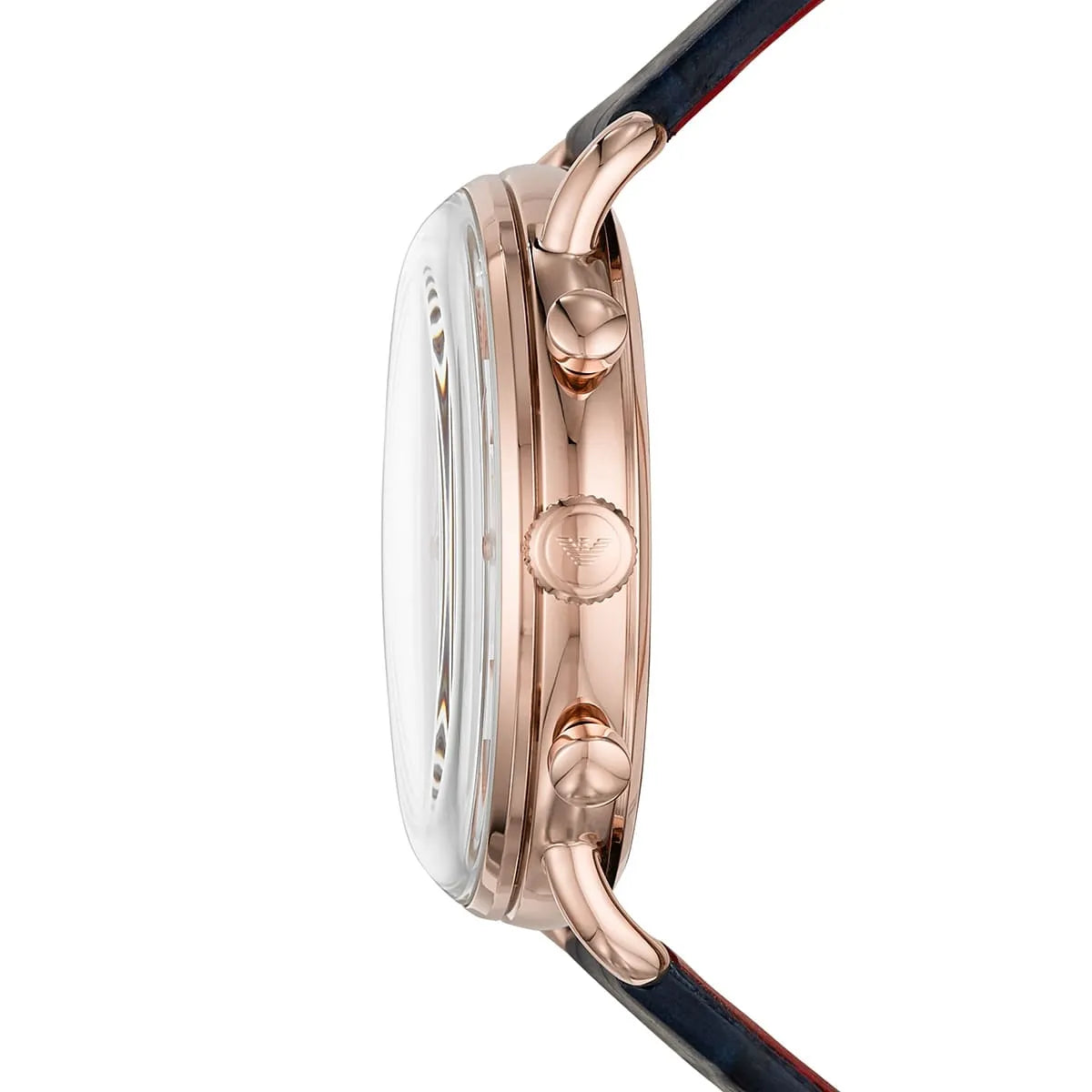 Montre Emporio Armani pour homme AR11123