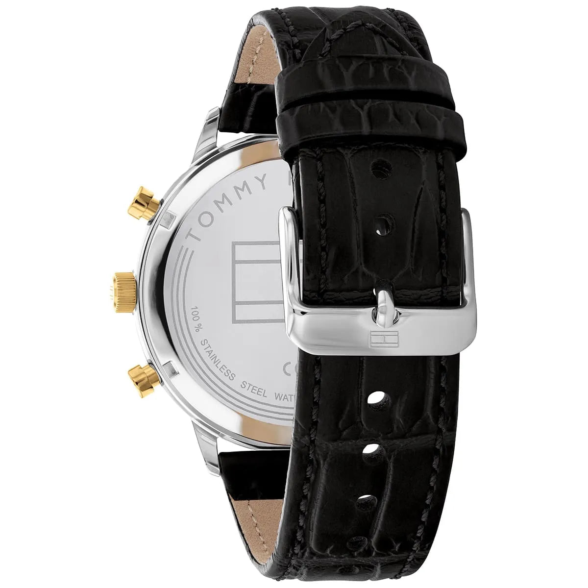 Montre Tommy Hilfiger pour homme 1791986