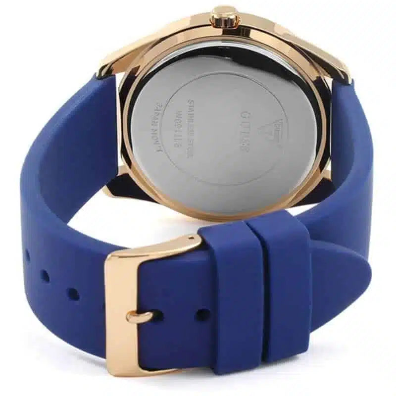 Montre Guess pour femme W0911L6