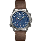 Montre Hugo Boss pour homme 1513773