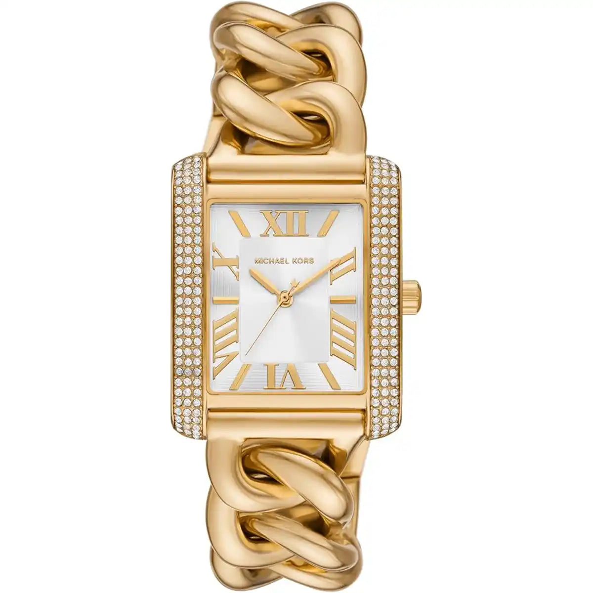 Montre femme Michael Kors Emery MK7300