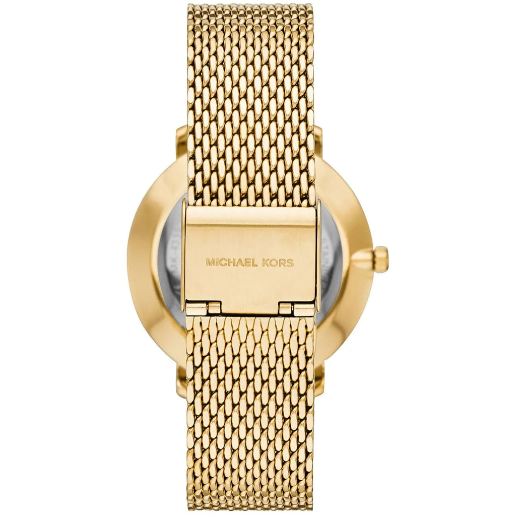 Montre Michael Kors pour femme MK4339