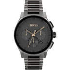 HUGO BOSS Montre Homme Peak 1513814