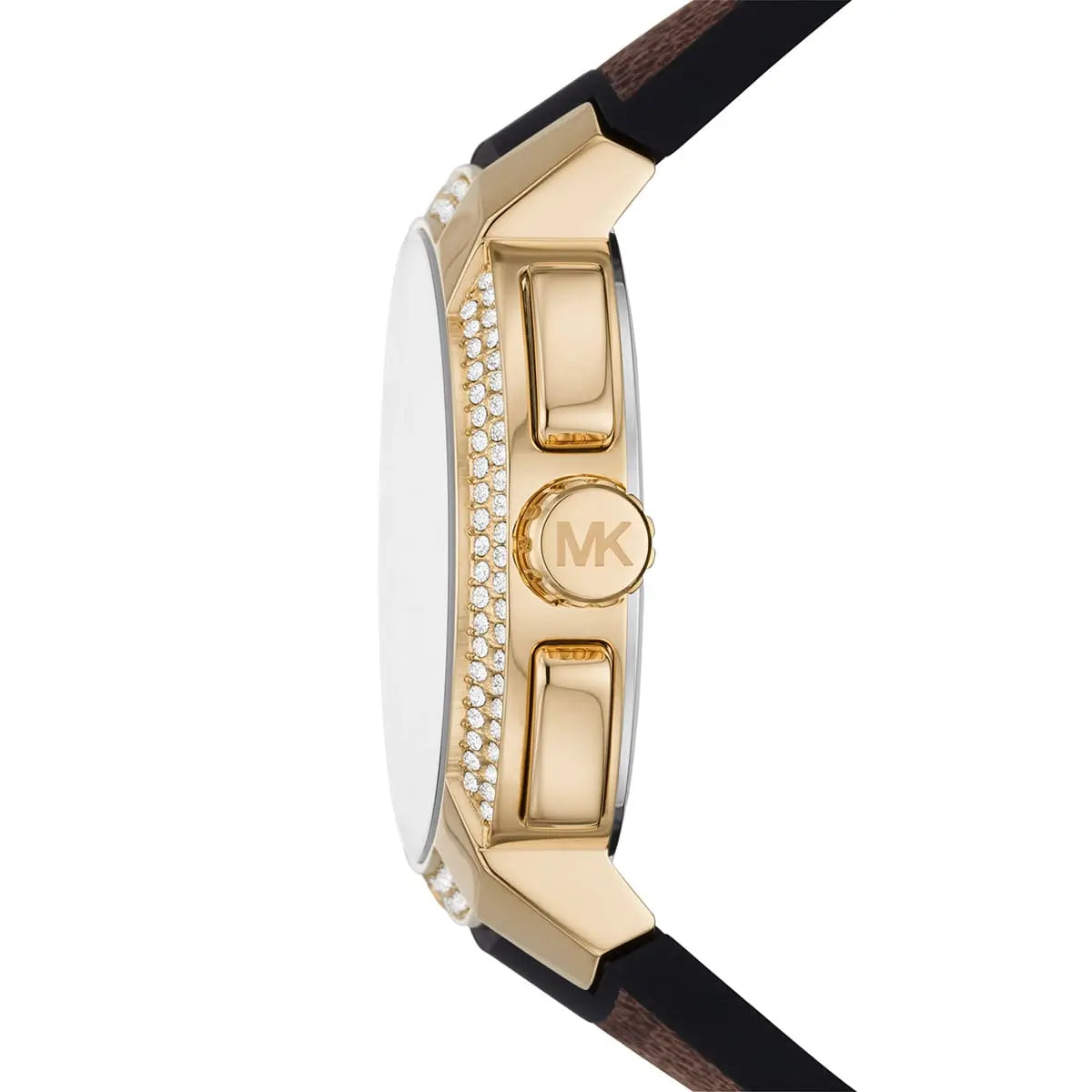 Montre Michael Kors pour femme MK6948