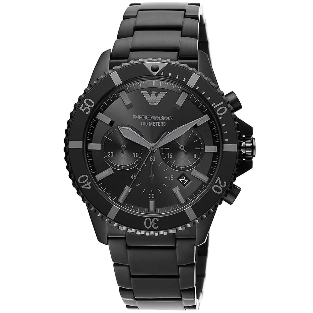 Montre Emporio Armani pour homme AR11363