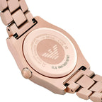 Montre Emporio Armani pour femme AR11639