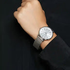 Montre femme Michael Kors Pyper MK4338