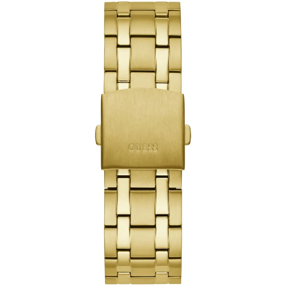 Montre Guess pour homme GW0260G4