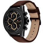 Montre Tommy Hilfiger pour homme 1792164