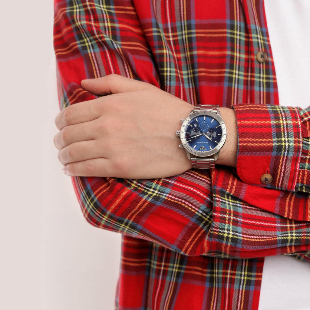 Montre Emporio Armani pour homme AR11306