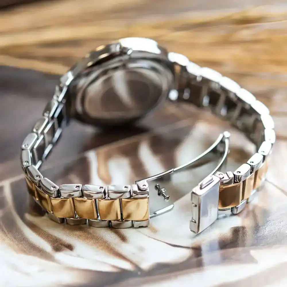 Montre femme Michael Kors Pyper MK4595