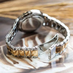 Montre femme Michael Kors Pyper MK4595