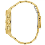 Montre Guess Headline pour homme GW0572G2